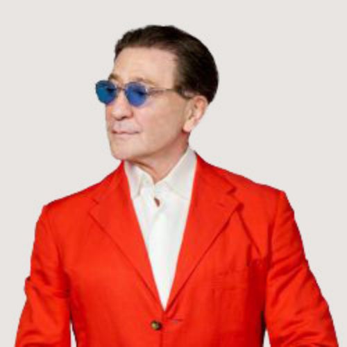 Afisha Club: Григорий Лепс в Краснодаре 28 мая 2026