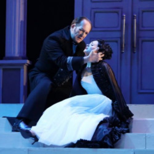 Afisha Club: Маскарад в Краснодаре 10 мая 2026