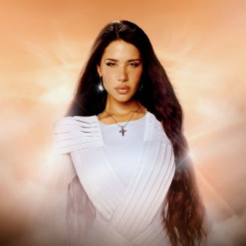 Afisha Club: Мирави в Краснодаре 27 мая 2026