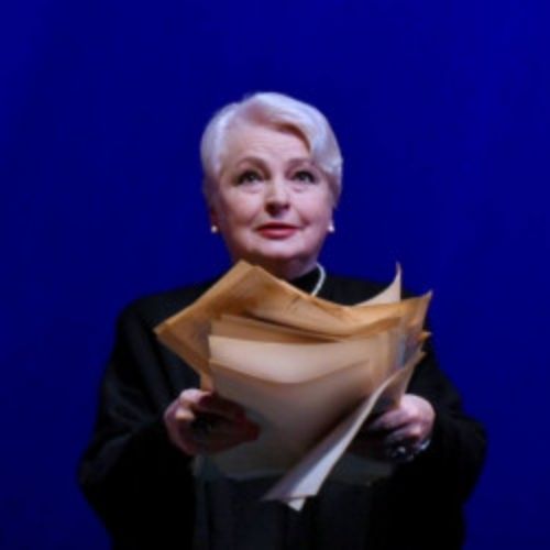 Afisha Club: Скрещение судеб в Краснодаре 30 мая 2026