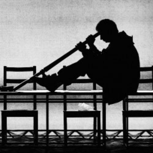 Afisha Club: Утиная охота в Краснодаре 19 мая 2026