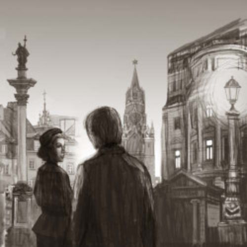 Afisha Club: Варшавская мелодия в Краснодаре 31 мая 2026