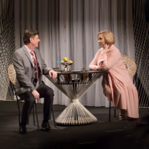 Afisha Club: «Забавы» после полуночи в Краснодаре 7 мая 2026