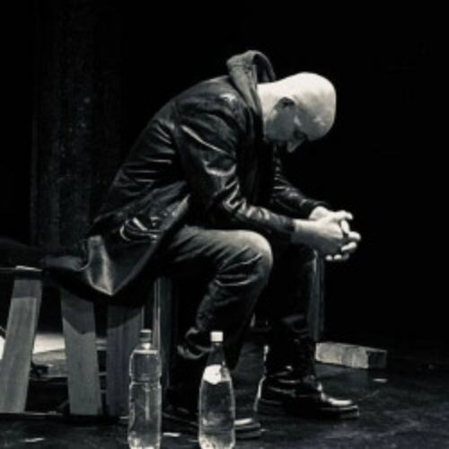 Afisha Club: Ополченский романс в Красноярске 5 мая 2026