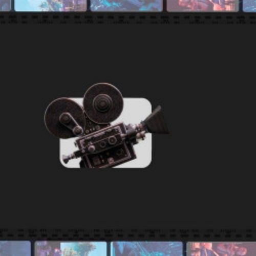 Afisha Club: Миссия кино в Кузбассе 16 мая 2026