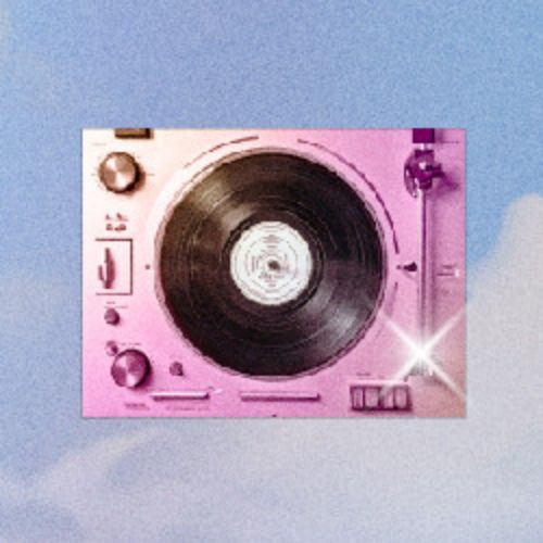 Afisha Club: АББА-музыка, изменившая мир в Москве 16 мая 2026