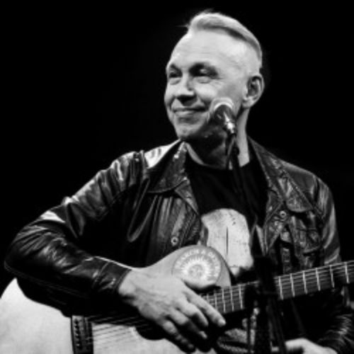 Afisha Club: Александр Ф. Скляр и «Ва-Банкъ» в Москве 13 мая 2026