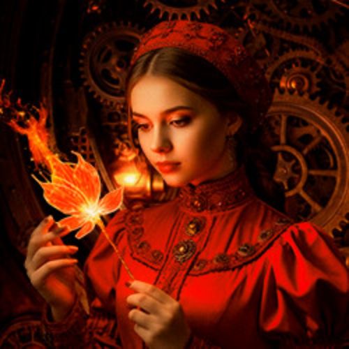 Afisha Club: Аленький цветочек в Москве 26 мая 2026