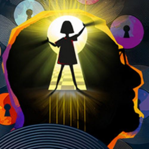 Afisha Club: Алисы в Стране чудес в Москве 11 мая 2026