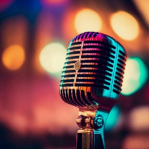 Afisha Club: Alt Music Party в Москве 10 мая 2026