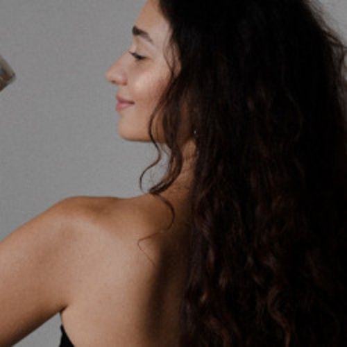 Afisha Club: Аni Minasi в Москве 19 мая 2026