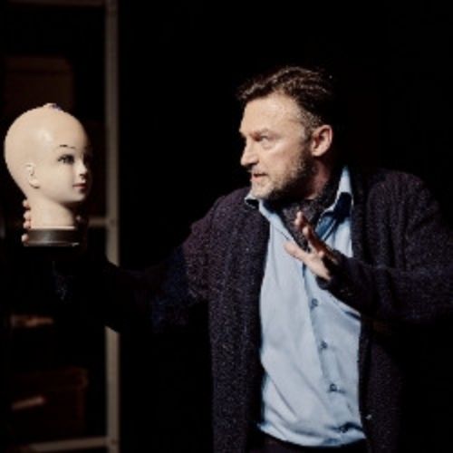 Afisha Club: Апогей в Москве 19 мая 2026