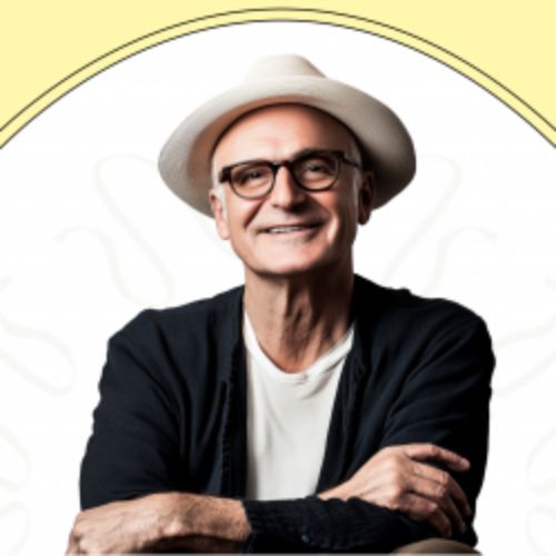 Afisha Club: Артэ Музикум. Вселенная Людовико Эйнауди в Москве 24 мая 2026