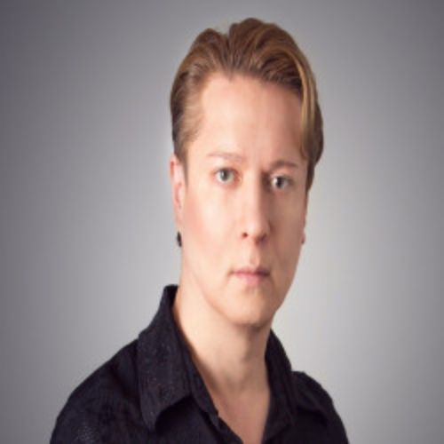 Afisha Club: Бах и Вивальди при свечах. Старинный орган, сопрано и контратенор в Москве 28 мая 2026