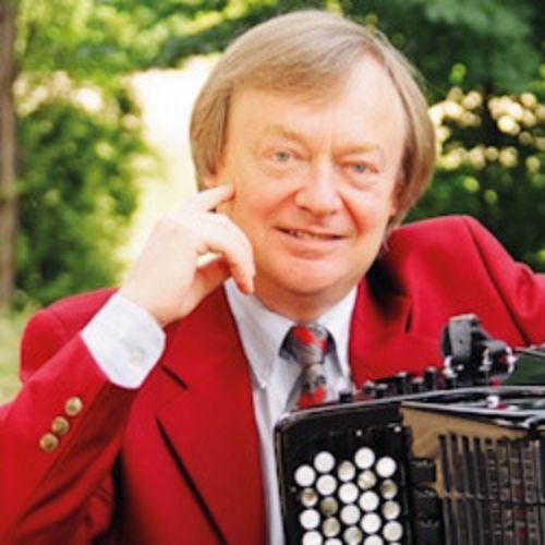 Afisha Club: Бенефис баяна. Звезды ХХI века в Москве 29 мая 2026