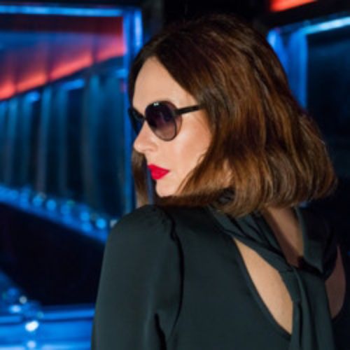 Afisha Club: Без вины виноваты в Москве 5 мая 2026