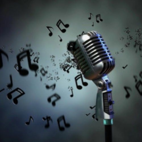 Afisha Club: Casper Awards в Москве 2 мая 2026