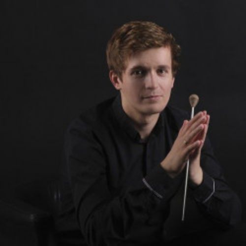 Afisha Club: Чайковский. Концерт № 1, Симфония № 6. Солист В. Вишневский в Москве 21 мая 2026