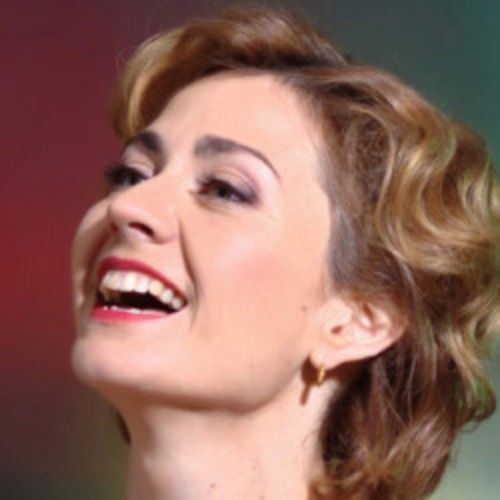 Afisha Club: Chicago Groove в Москве 3 мая 2026