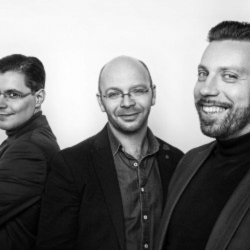 Afisha Club: Cigar Hall в Москве 17 мая 2026