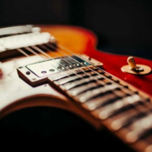 Afisha Club: Cree dance – Creedence clearwater revival tribute в Москве 13 мая 2026