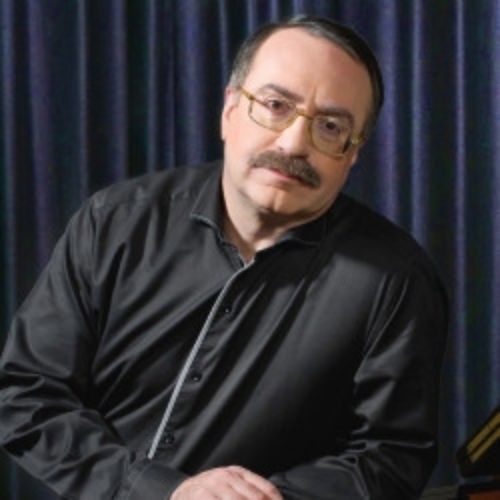 Afisha Club: Даниил Крамер трио в Москве 2 мая 2026