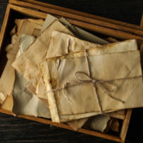 Afisha Club: День славянской письменности и культуры в Москве 24 мая 2026