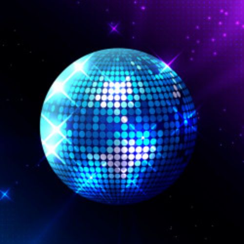 Afisha Club: Дискотека 80-90-х в Москве 29 мая 2026