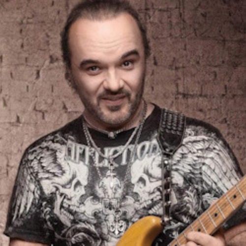 Afisha Club: Дмитрий Варшавский & Чёрный Кофе в Москве 19 мая 2026