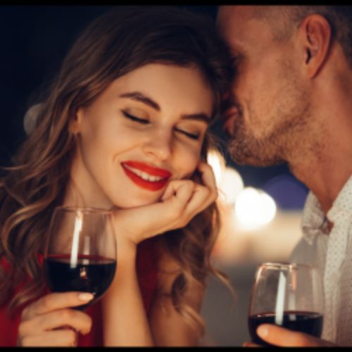 Afisha Club: Джазовое свидание в Москве 19 мая 2026