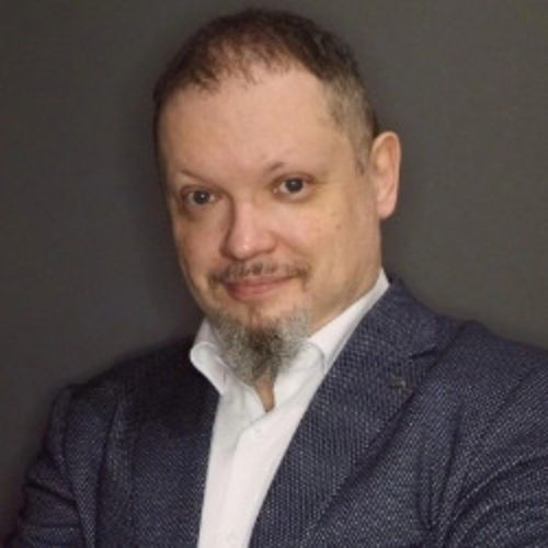 Afisha Club: Джазовые истории с Кириллом Мошковым в Москве 14 мая 2026