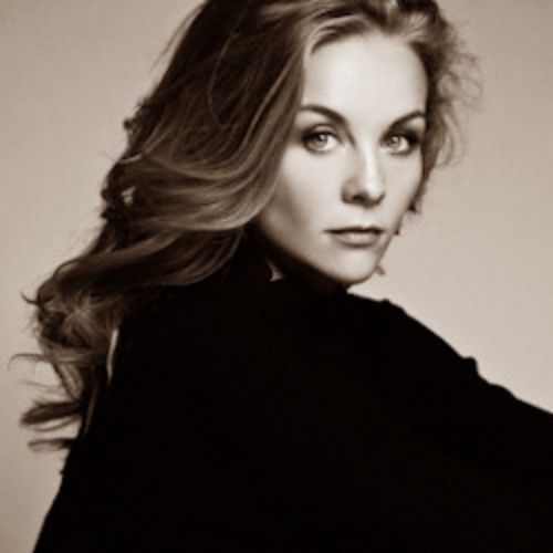 Afisha Club: Е. Сергеева, И. Гынгазов, РНО. Дирижер – Кристофер Кнапп в Москве 20 мая 2026