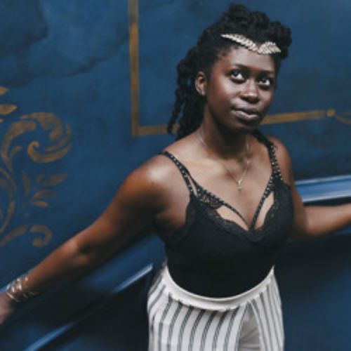 Afisha Club: Friday Night: Afro-dite. Ямайка/Россия в Москве 8 мая 2026