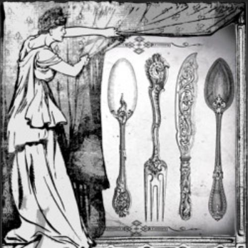 Afisha Club: Гастрономический театр Л.Н. Толстого в Москве 17 мая 2026