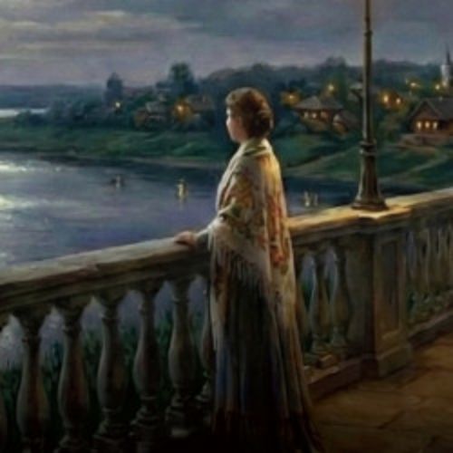 Afisha Club: Гроза. Премьера в Москве 14 мая 2026