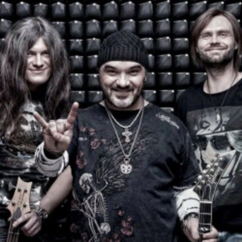 Afisha Club: Группа «Черный кофе» в Москве 9 мая 2026