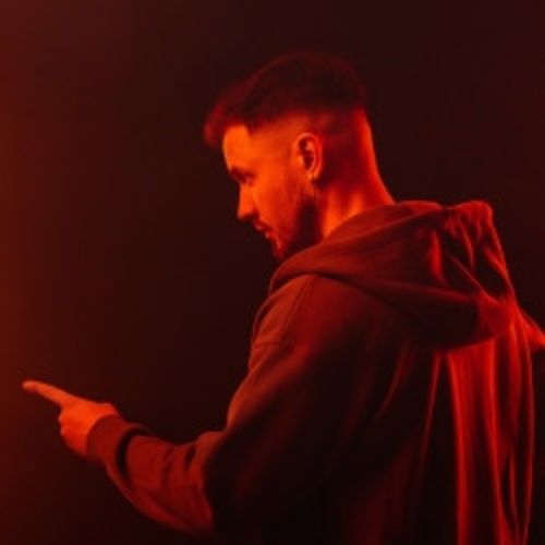 Afisha Club: Группа «Дайте танк в Москве 16 мая 2026