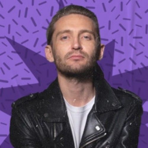 Afisha Club: Группа «Главная роль» в Москве 22 мая 2026