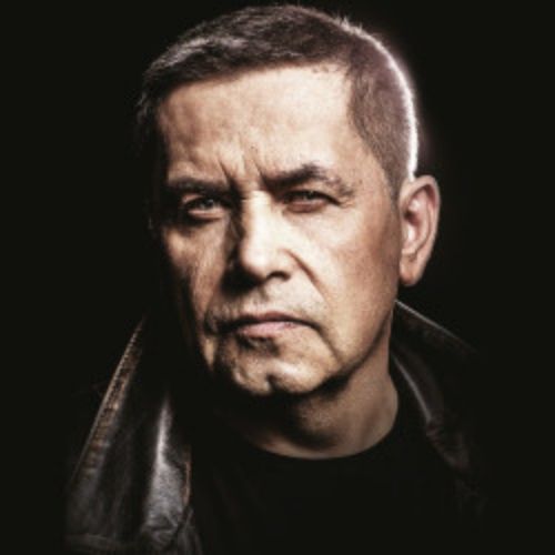 Afisha Club: Группа «Любэ» в Москве 17 мая 2026