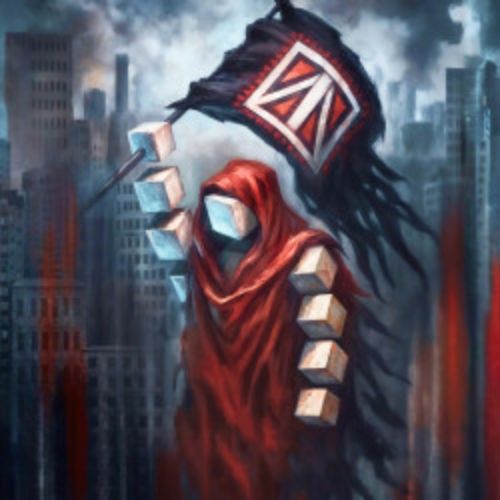 Afisha Club: Группа «Слот». XX лет альбому «Две войны» в Москве 30 мая 2026