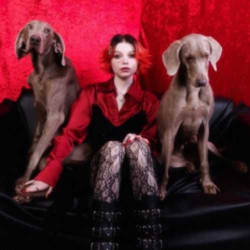 Afisha Club: Группа «Собачий Lie» в Москве 30 мая 2026