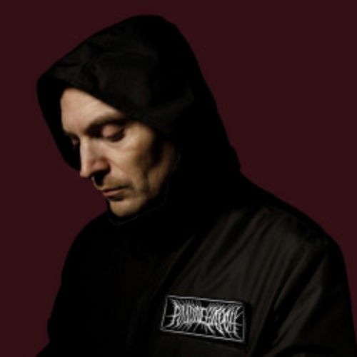 Afisha Club: Horus в Москве 31 мая 2026