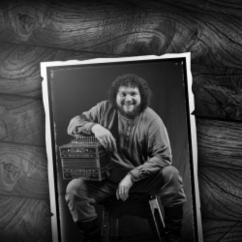 Afisha Club: И поет мне в землянке гармонь.... в Москве 7 мая 2026