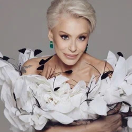 Afisha Club: Ирина Понаровская в Москве 21 мая 2026