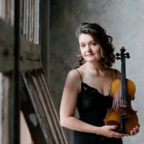 Afisha Club: Камерные ансамбли. Зубец, Турсунов, Ахунов в Москве 13 мая 2026