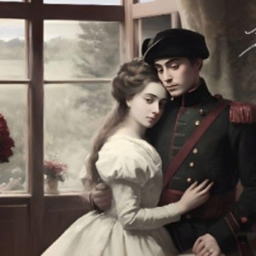 Afisha Club: Капитанская дочка в Москве 21 мая 2026