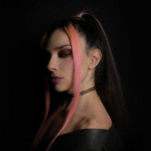 Afisha Club: Кавер Дива / Cover Diva в Москве 11 мая 2026