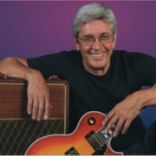 Afisha Club: Константин Никольский в Москве 30 мая 2026