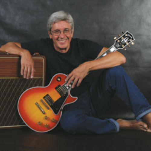 Afisha Club: Константин Никольский в Москве 24 мая 2026