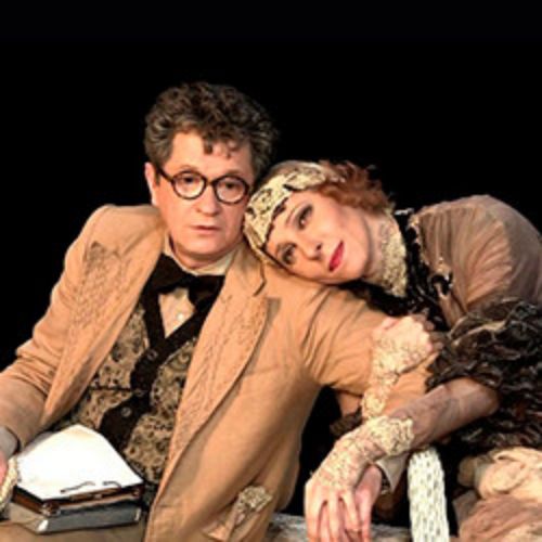 Afisha Club: Крик лангусты в Москве 11 мая 2026